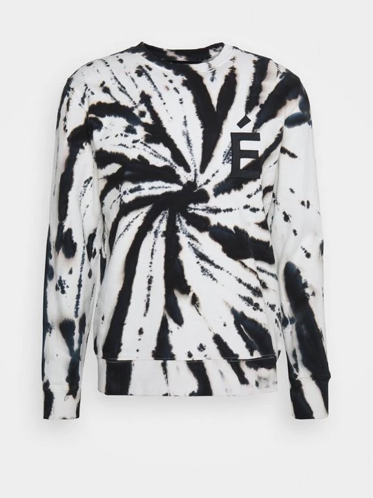 Foto van product Sweater Études