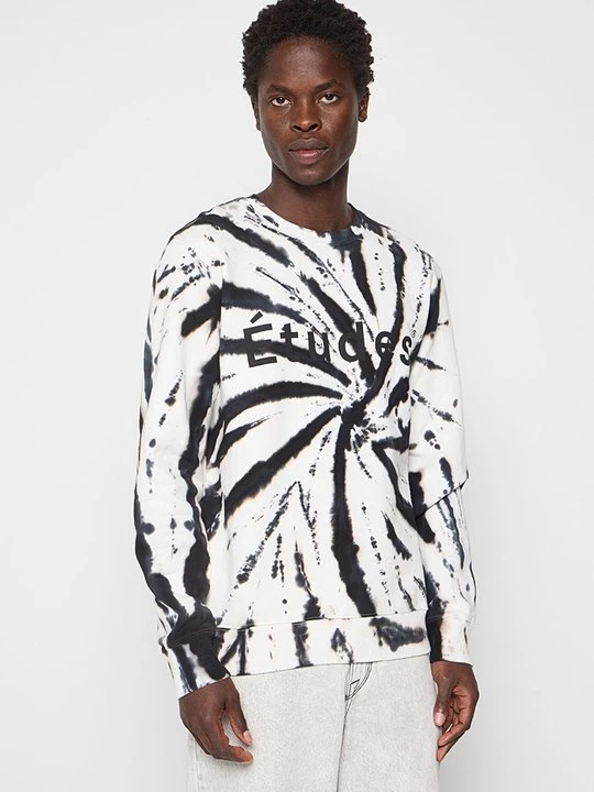 Foto van product Sweater Études wit