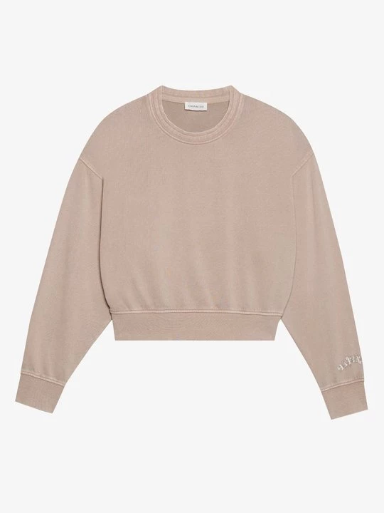 Foto van product Sweater Even&Odd By Zalando