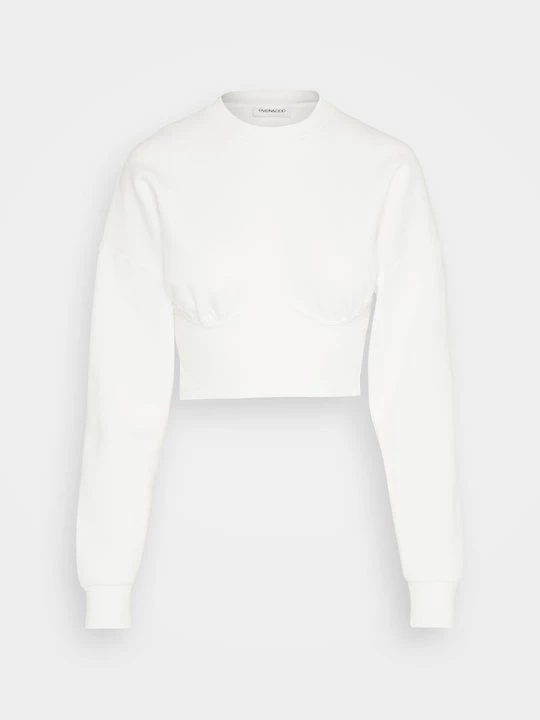 Foto van product Sweater Even&Odd By Zalando crème