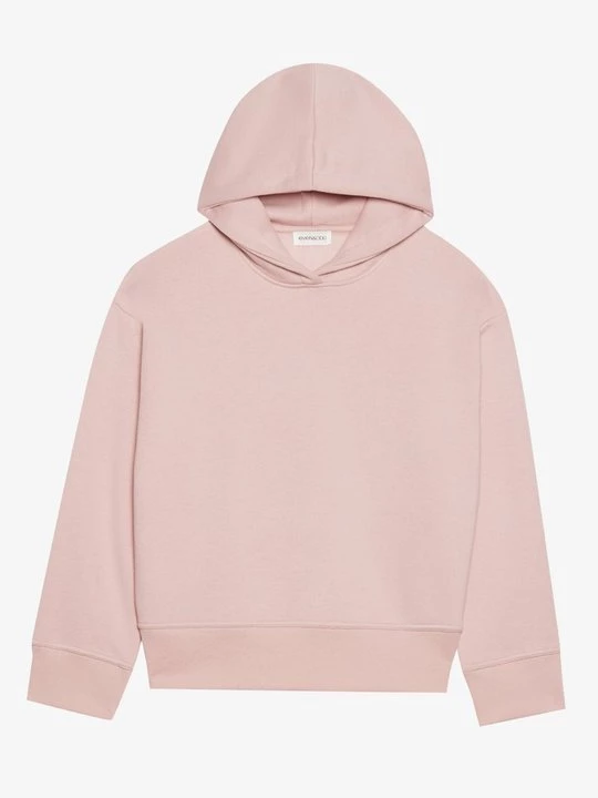 Foto van product Sweater Even&Odd By Zalando mauve