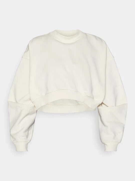 Foto van product Sweater Fabletics crème