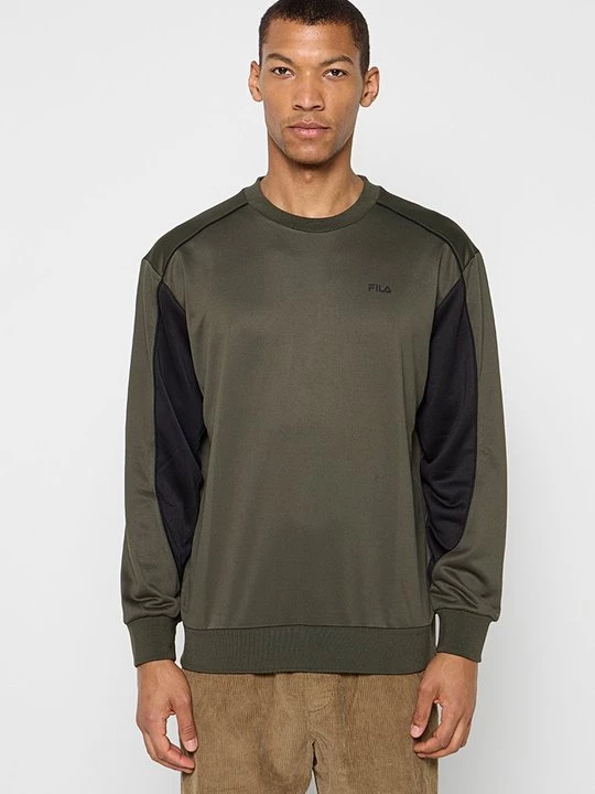 Foto van product Sweater Fila
