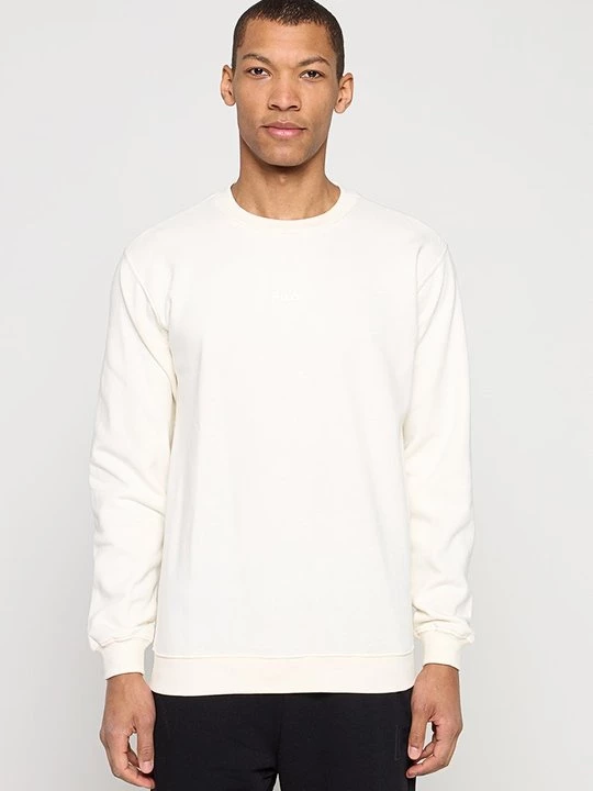 Foto van product Sweater Fila wit