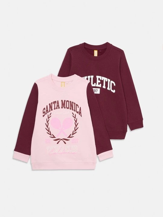 Foto van product Sweater Friboo By Zalando