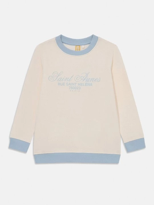 Foto van product Sweater Friboo By Zalando crème