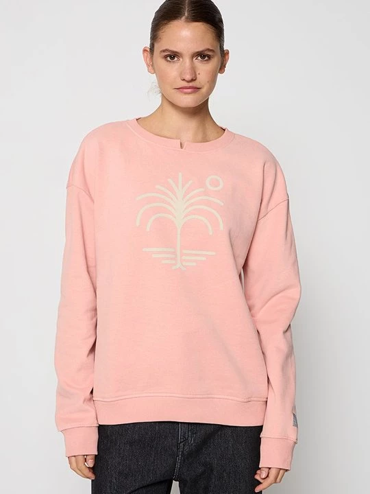 Foto van product Sweater G.I.G.A. DX