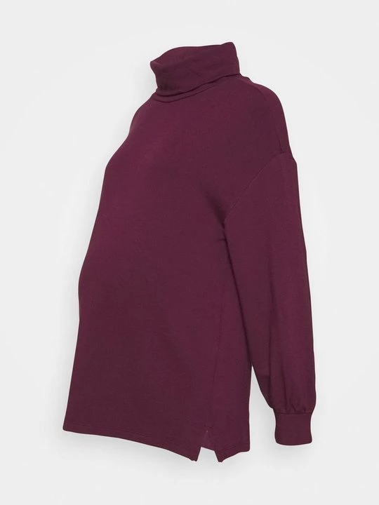 Foto van product Sweater GAP paars