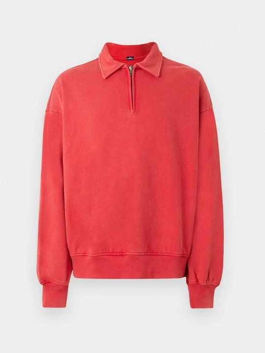 Foto van product Sweater GAP rood