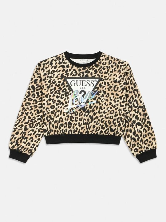 Foto van product Sweater Guess