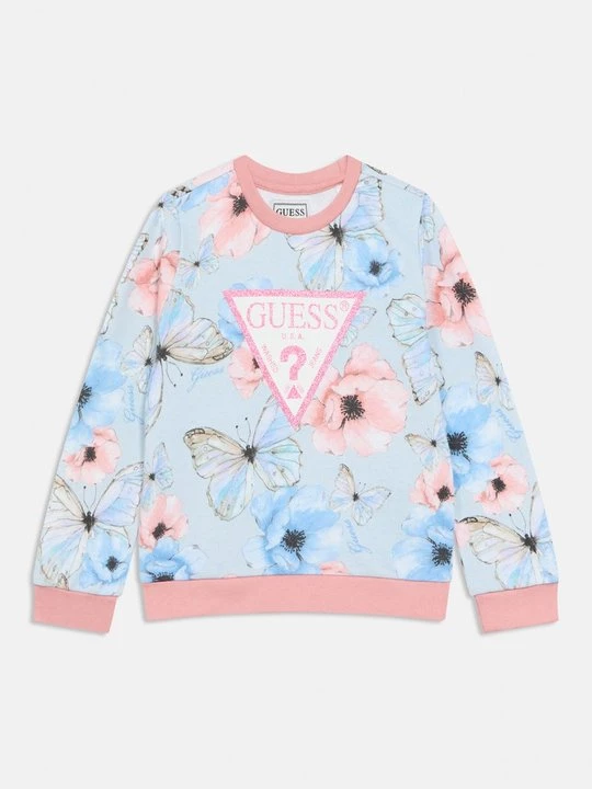 Foto van product Sweater Guess