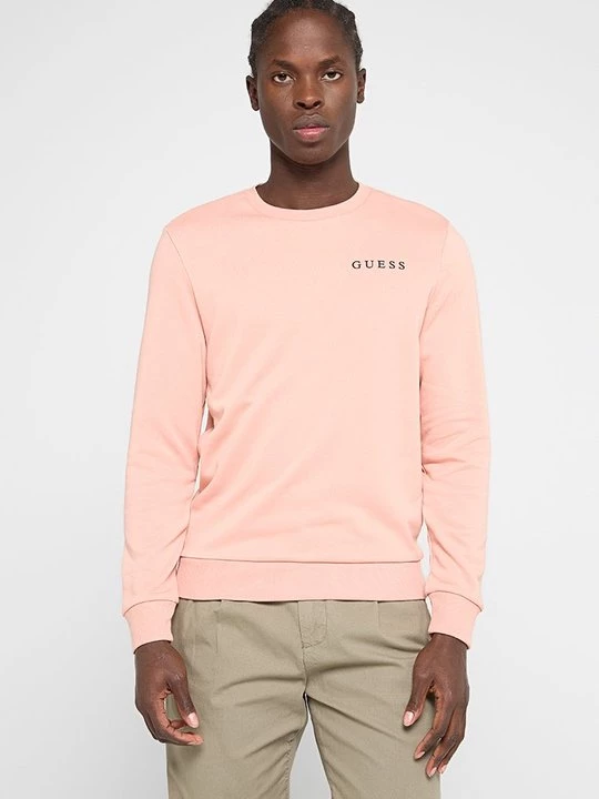 Foto van product Sweater Guess