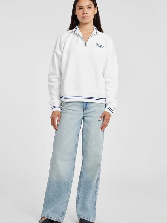 Foto van product Sweater Guess wit