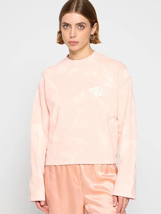 Foto van product Sweater Holzweiler