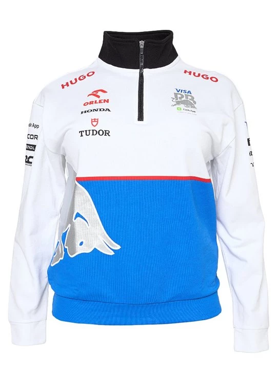 Foto van product Sweater Hugo