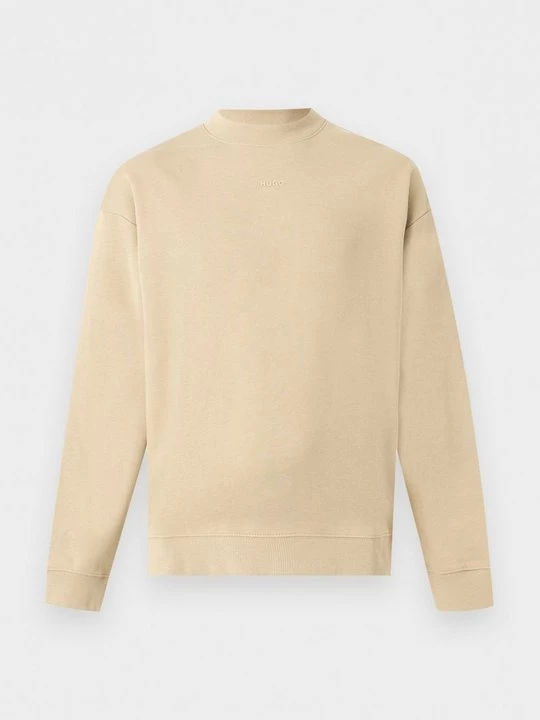 Foto van product Sweater Hugo beżowy