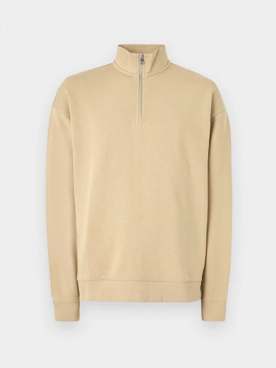 Foto van product Sweater Hugo beżowy