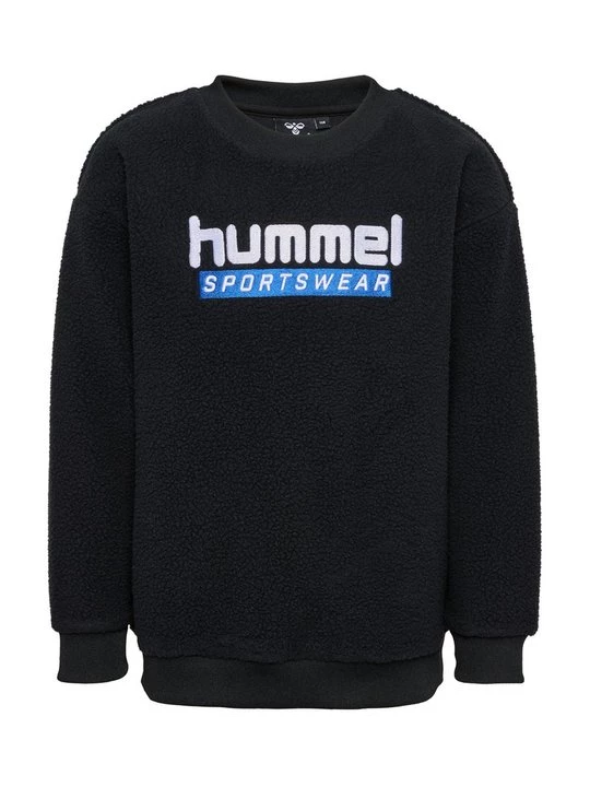 Foto van product Sweater Hummel