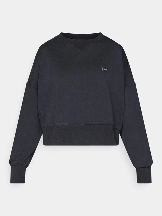 Foto van product Sweater ICANIWILL