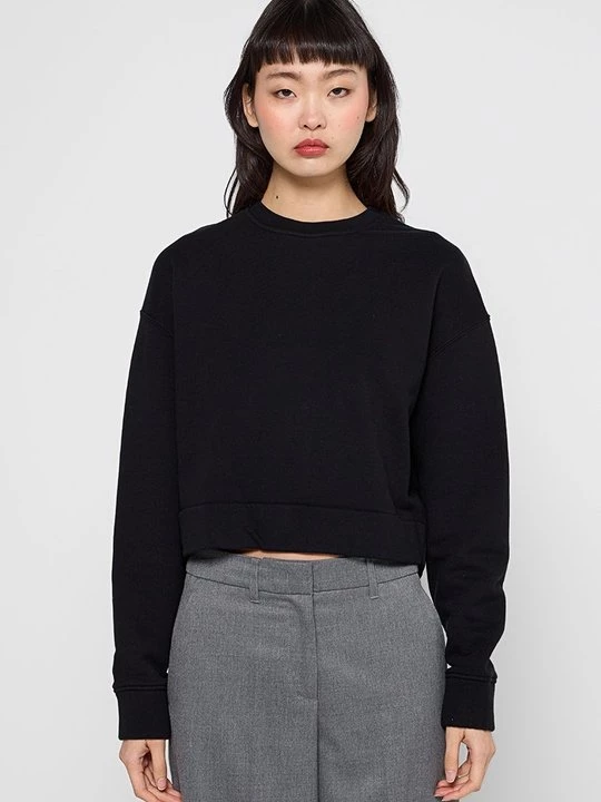 Foto van product Sweater IRO zwart