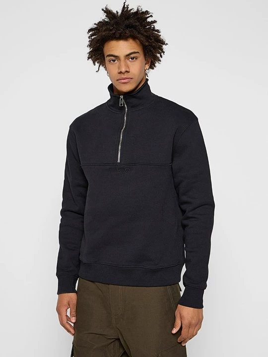 Foto van product Sweater IRO zwart