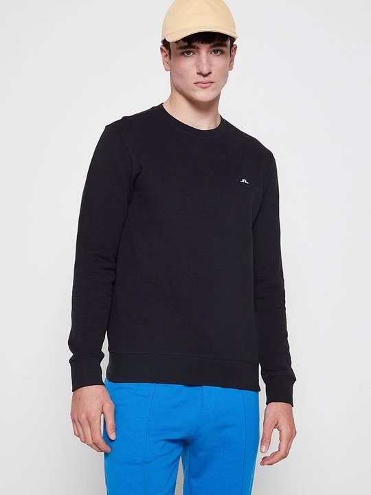 Foto van product Sweater J.Lindeberg