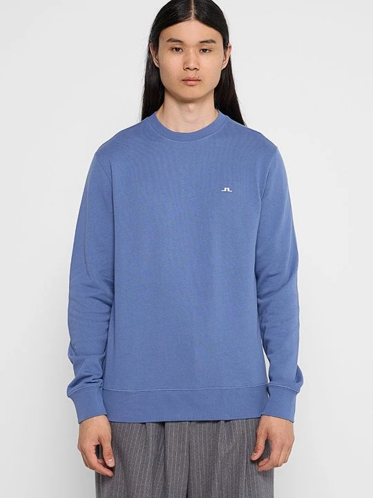 Foto van product Sweater J.Lindeberg blauw