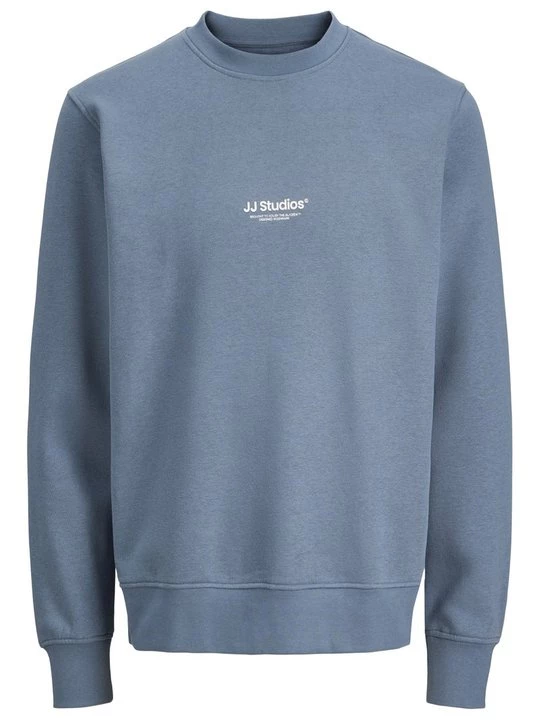 Foto van product Sweater Jack&Jones