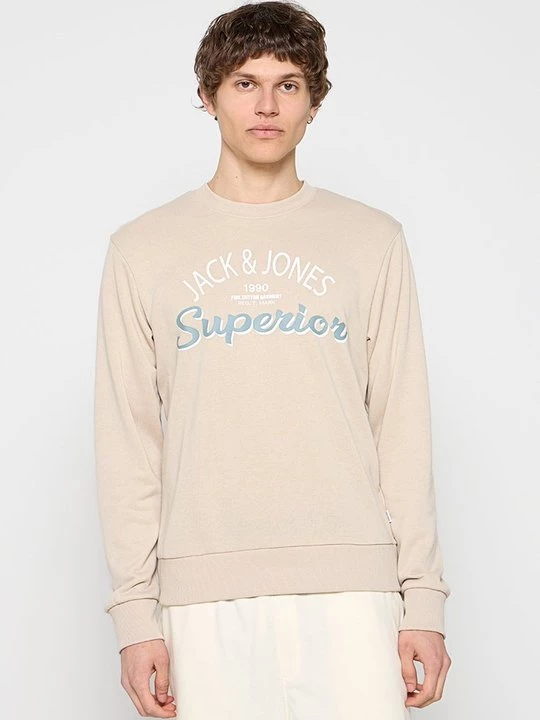Foto van product Sweater Jack&Jones