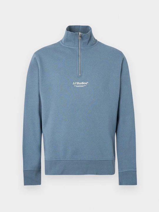Foto van product Sweater Jack&Jones