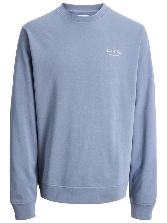 Foto van product Sweater Jack&Jones