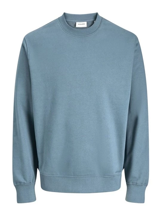 Foto van product Sweater Jack&Jones blauw