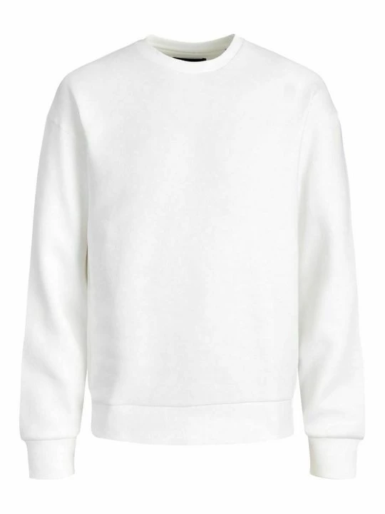 Foto van product Sweater Jack&Jones crème