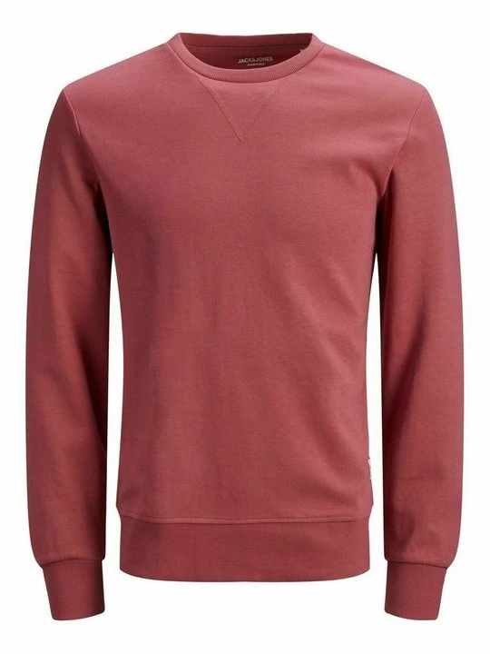 Foto van product Sweater Jack&Jones roze