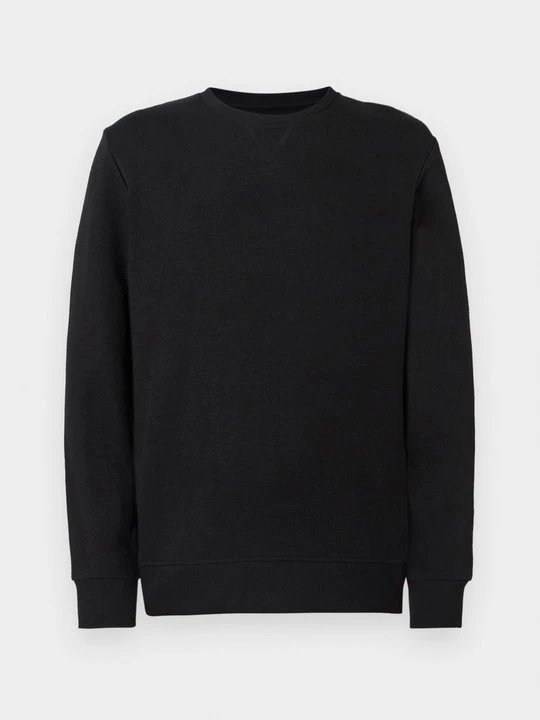 Foto van product Sweater Jack&Jones zwart