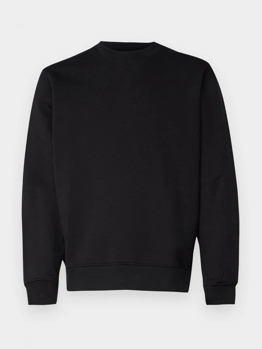 Foto van product Sweater Jack&Jones zwart