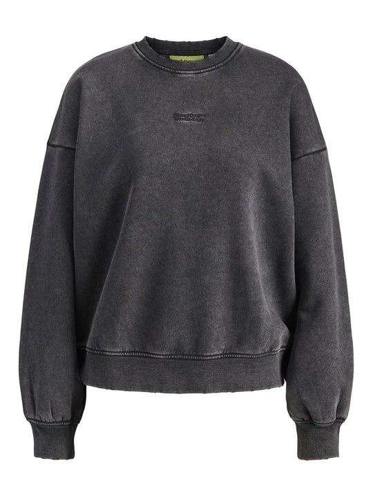 Foto van product Sweater JJXX donkergrijs