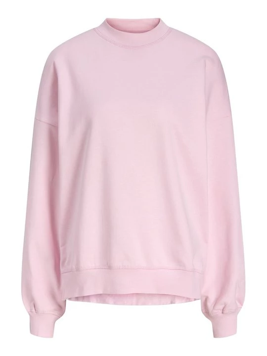 Foto van product Sweater JJXX donkerroze