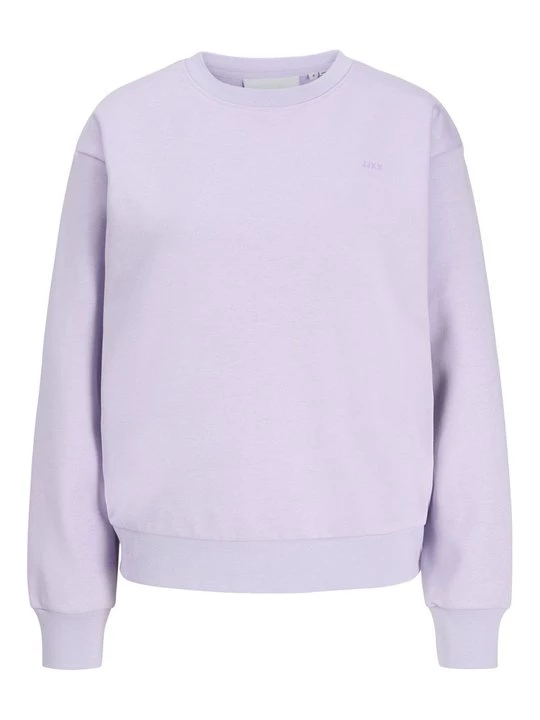 Foto van product Sweater JJXX paars