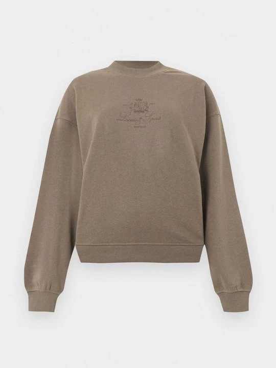 Foto van product Sweater JJXX taupe