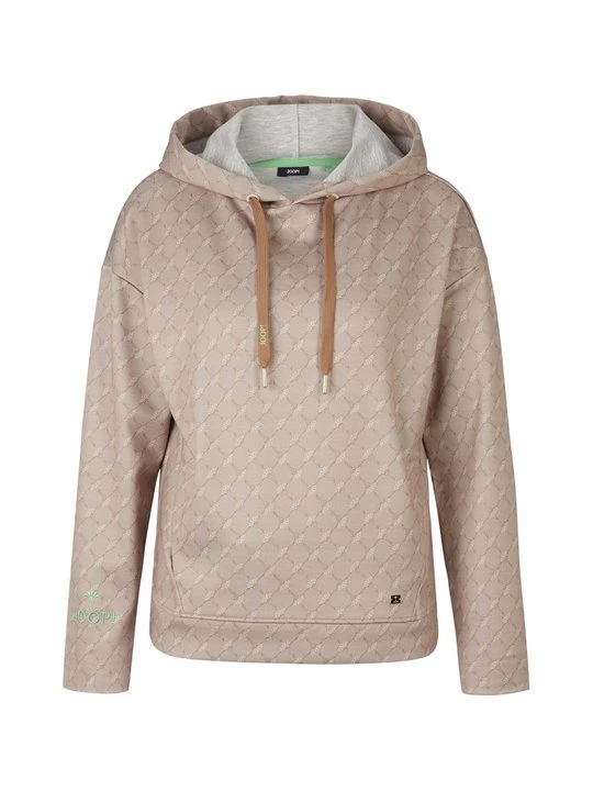 Foto van product Sweater JOOP! beżowy