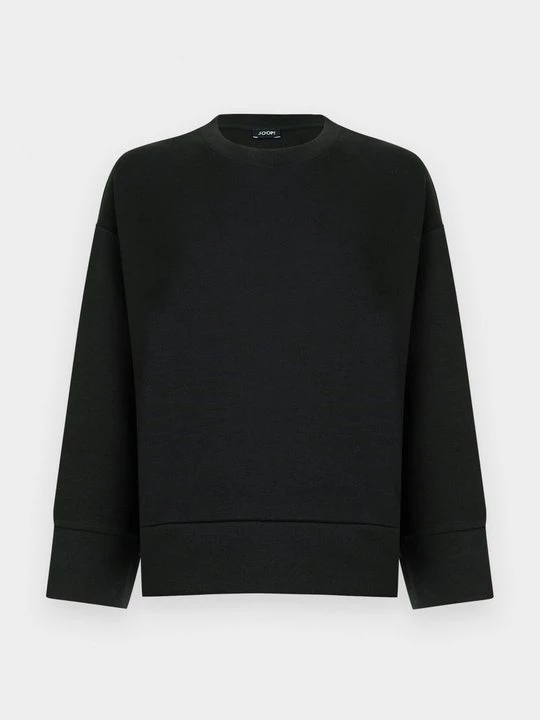 Foto van product Sweater JOOP! zwart