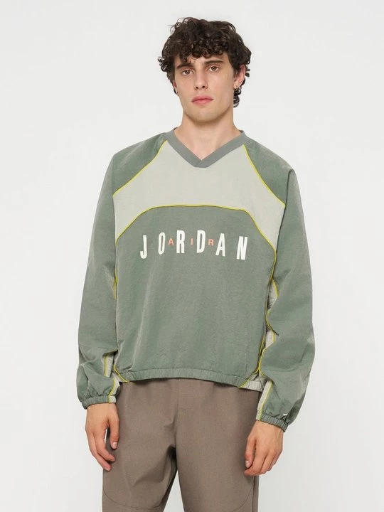 Foto van product Sweater Jordan