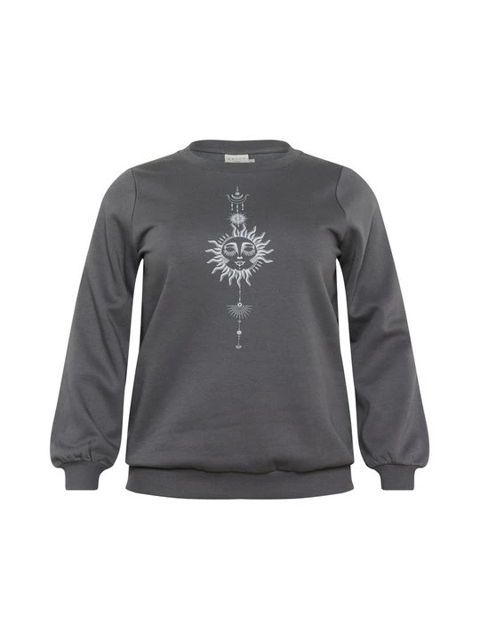 Foto van product Sweater Kaffe