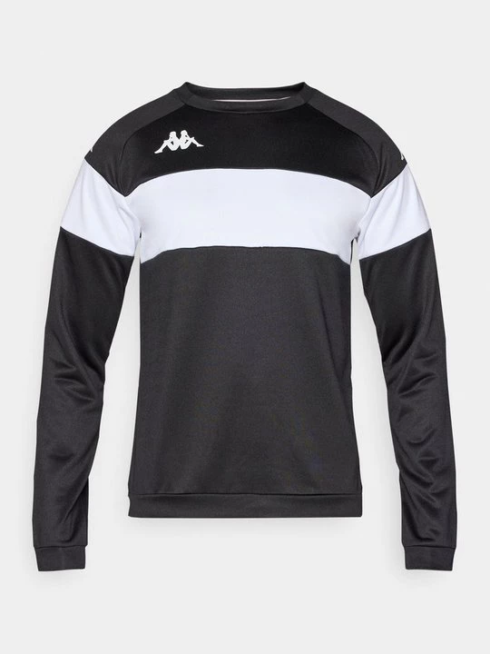 Foto van product Sweater Kappa
