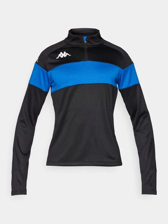 Foto van product Sweater Kappa