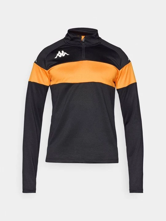 Foto van product Sweater Kappa