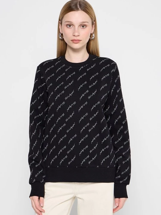Foto van product Sweater KARL LAGERFELD
