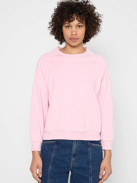 Foto van product Sweater La Martina roze
