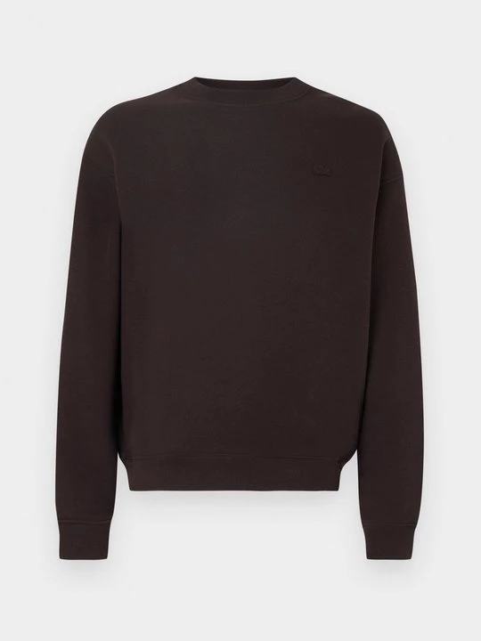 Foto van product Sweater Lacoste bruin